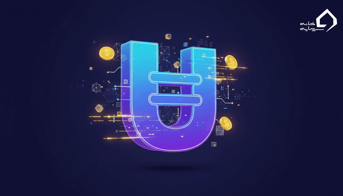 what-is-tether-symbol-in-trustwallet.png نماد تتر در تراست والت چیست؟ + آموزش کامل واریز و برداشت USDT