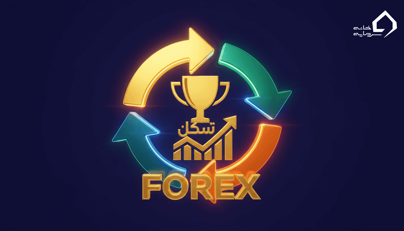 what-is-traded-in-forex.png جفت ارز چیست؟ توضیح مفهومی ساده برای فتح فارکس