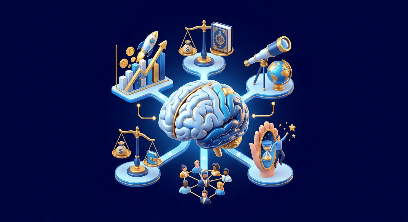 what-ordinary-people-dont-know-about-the-rich.png طرز فکر ثروتمندان | ۵ نکته کلیدی در تفاوت مردم عادی