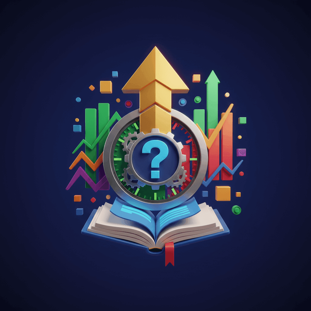 when-should-we-sell-the-initial-supply.png عرضه اولیهها را چه زمانی بفروشیم؟ (راهنمای کامل استراتژی فروش)