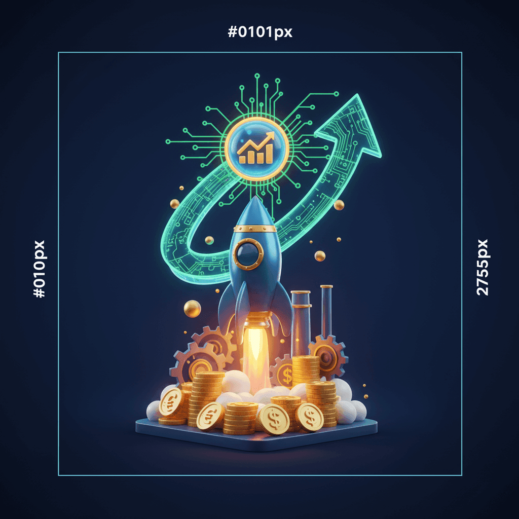 which-companies-are-raising-capital.png کدام شرکتها اقدام به افزایش سرمایه میکنند؟ (راهنمای جامع ۱۴۰۵)