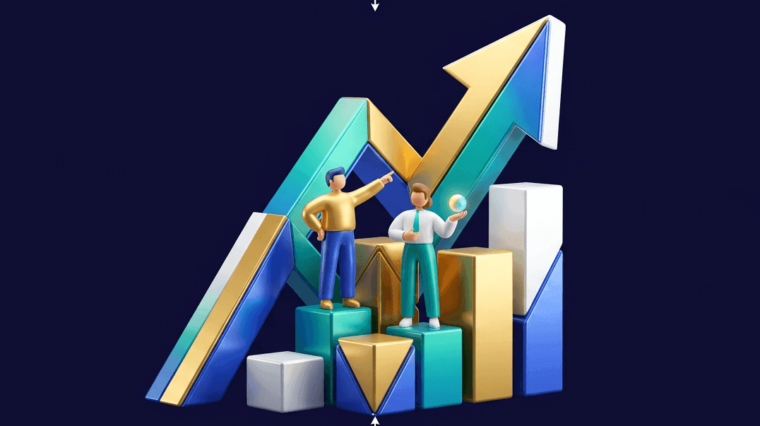 who-is-shareholder-2.png-2 سهام چیست و سهامدار کیست؟ راهنمای کامل به زبان ساده (۱۴۰۵)