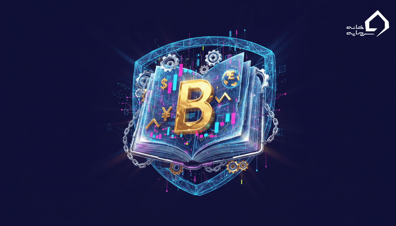 b-book-forex-risk-management-brokers.png B-Book در فارکس چیست؟ آموزش مدل مدیریت ریسک بروکرهای مارکتمیکر