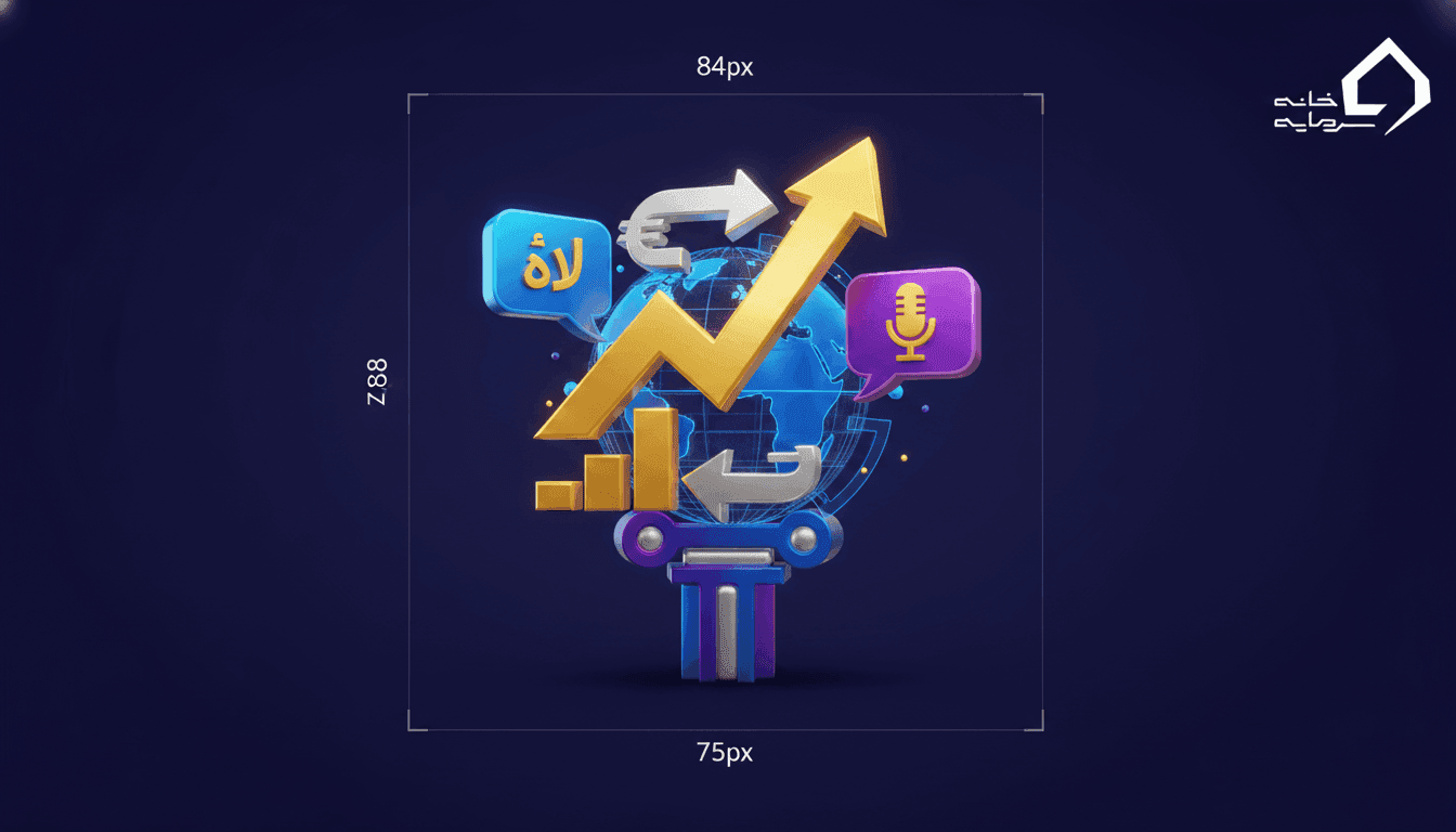 best-forex-brokers-persian-support.png بهترین بروکرهای دارای پشتیبانی فارسی؛ مقایسه کیفیت پاسخگویی برای ایرانیان