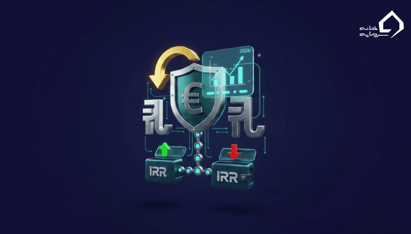 best-forex-brokers-rial-deposit-iran.png بهترین بروکرهای با واریز و برداشت ریالی برای ایرانیان + جدول به روز ۲۰۲۶