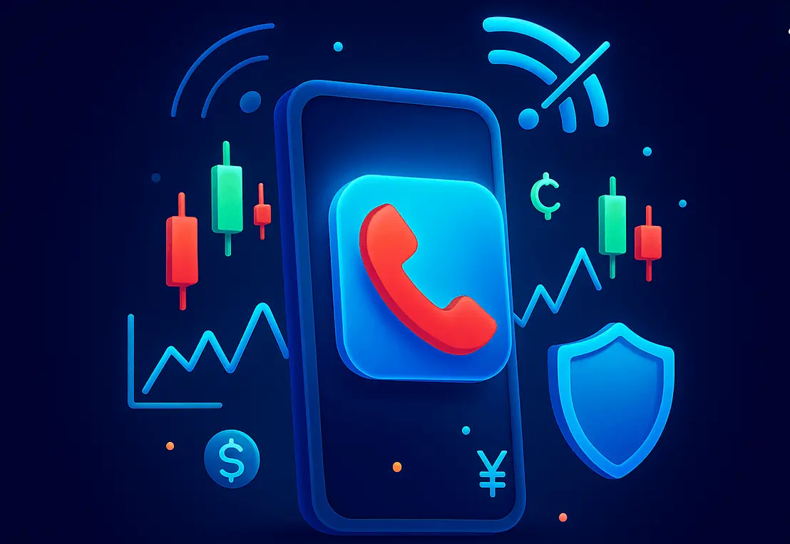 forex-brokers-emergency-contact-internet-outage.png شماره تماس اضطراری بروکرهای فارکس در زمان قطعی اینترنت + جدول راه ارتباطی ده بروکر برای ایرانیان
