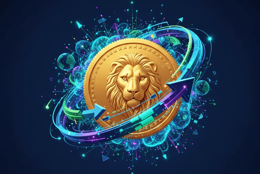 forex-market-history-evolution.png تاریخچه بازار فارکس؛ از استاندارد طلا تا بزرگترین بازار مالی جهان