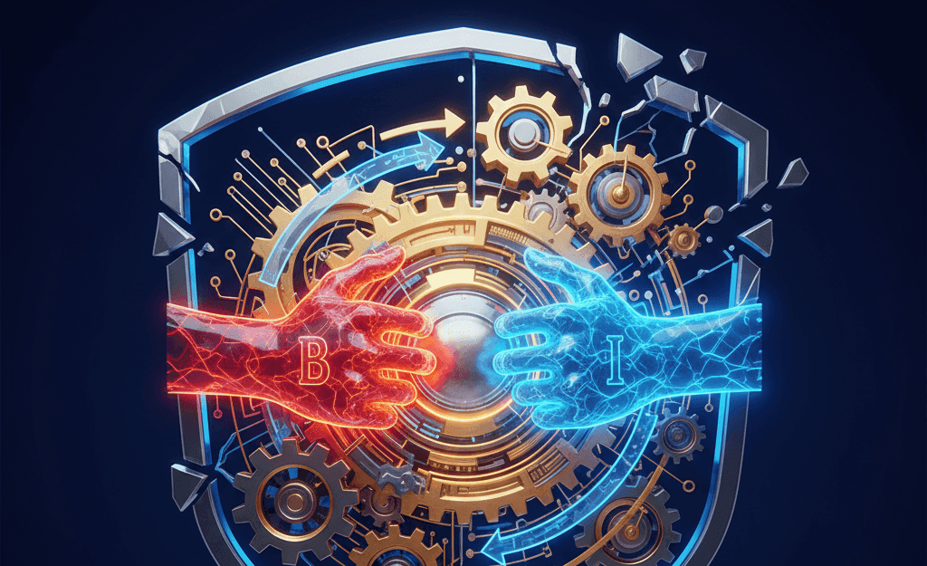 how-forex-brokers-work-conflict-of-interest.png بروکرهای فارکس چگونه کار میکنند؟ پشتپرده اجرای سفارش و تضاد منافع
