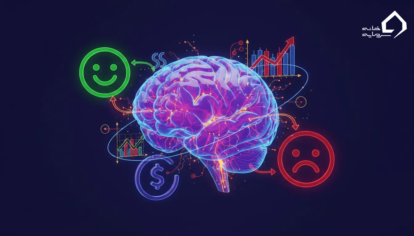 sentimental-analysis-forex-training.png تحلیل سنتیمنتال در فارکس چیست؟ آموزش خواندن احساسات بازار برای تریدرها