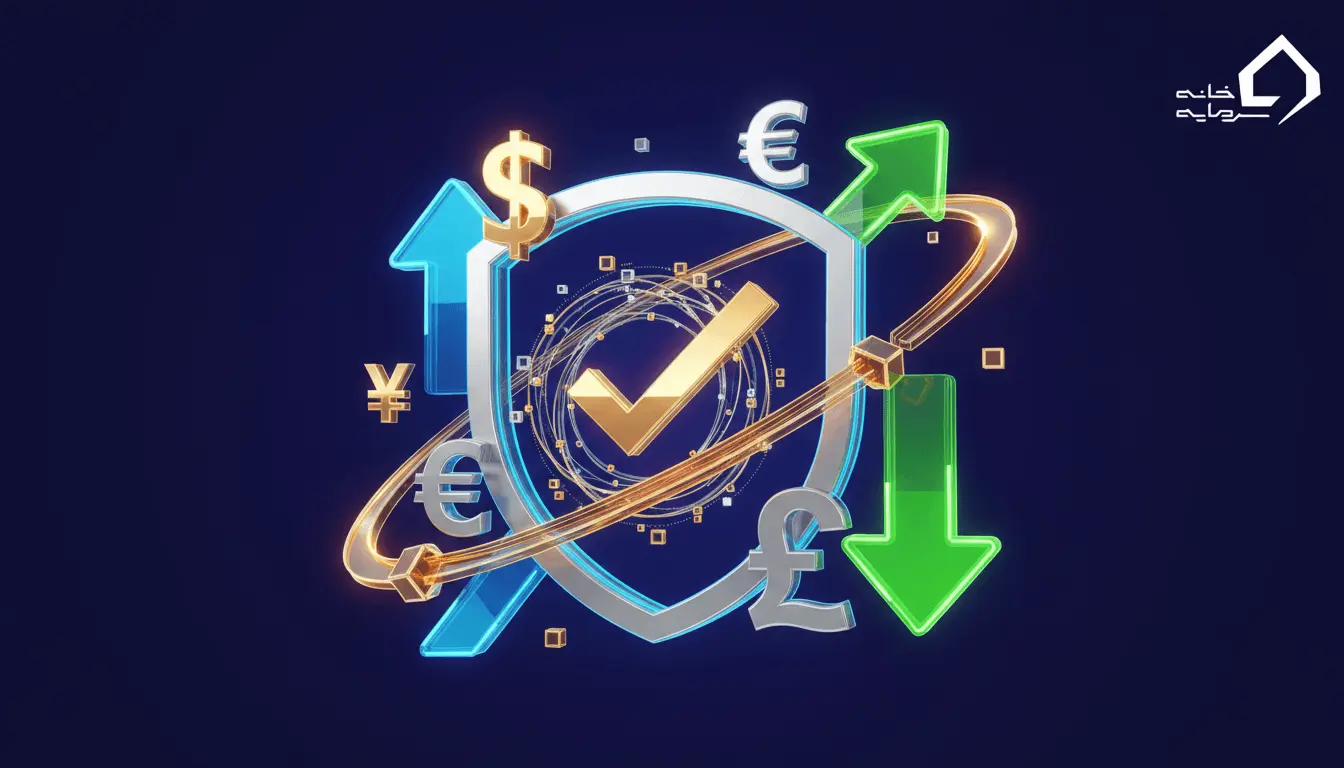 what-is-forex-broker-regulation-and-how-to-check-it.png رگوله بروکر فارکس چیست؟ چگونه اعتبار مجوز بروکر فارکس را بررسی کنیم؟
