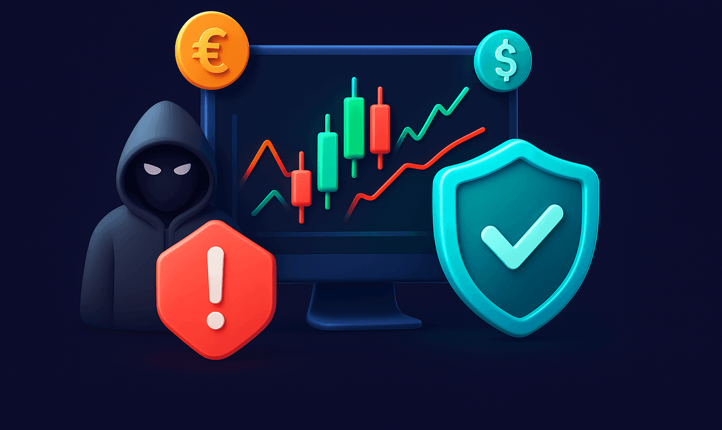 what-is-forex-live-trading.png لایو ترید فارکس چیست؟ راهنمای معامله زنده و فرار از کلاهبرداران
