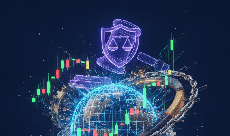 forex-tax-laws-iran.png مالیات فارکس در ایران؛ وضعیت قانونی و نکات مهم برای تریدرها