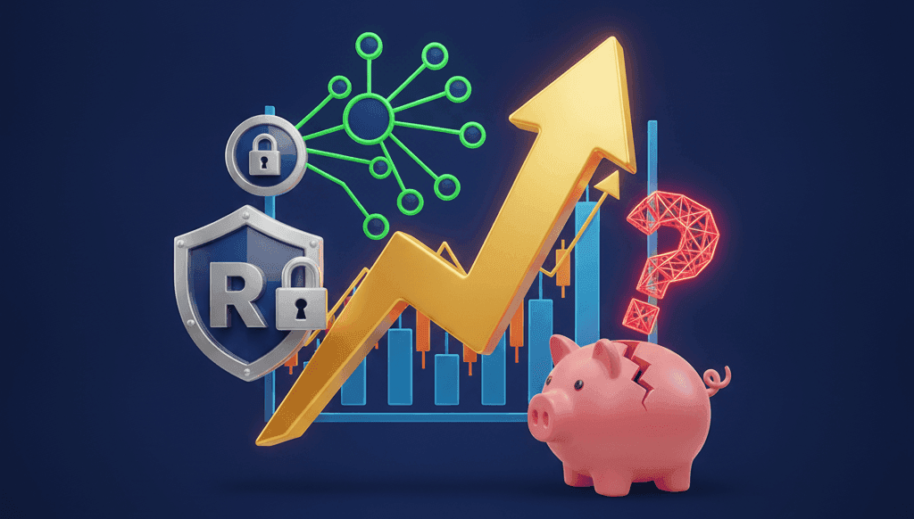 forex-trading-for-beginners-plan-and-risk-management.png معامله فارکس برای مبتدیان؛ برنامه شروع، مدیریت ریسک و خطاهای رایج