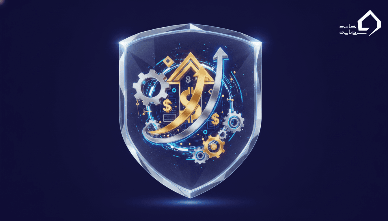 trading-edge-forex-profitability-secret.png trading edge در فارکس چیست؟ راز سودآوری تریدر های حرفه ای