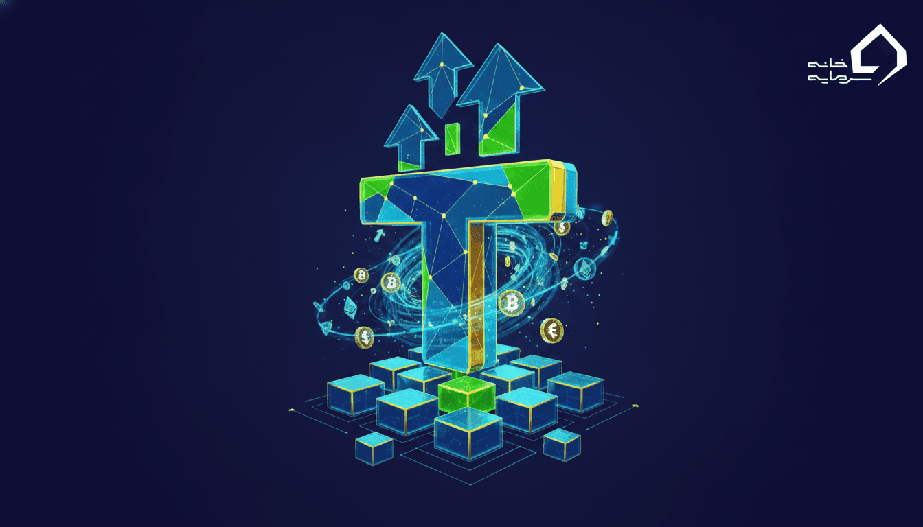 otc-crypto-exchange-high-volume-trading-guide.png صرافی OTC چیست؟ راهنمای معاملات حجم بالا و میز معاملاتی