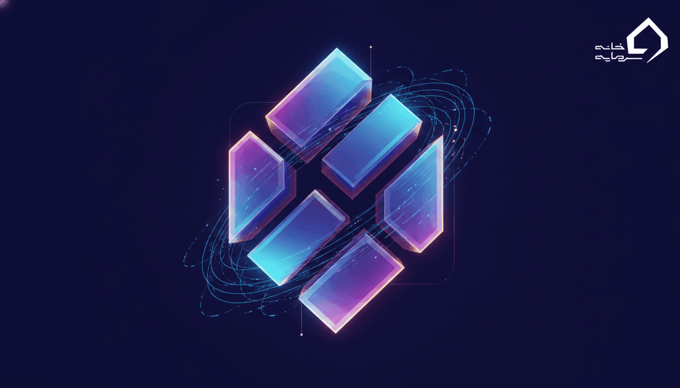 weex-crypto-exchange-tradable-pairs.png صرافی ارز دیجیتال WEEX؛ لیست ارزها و جفتارزهای قابل معامله