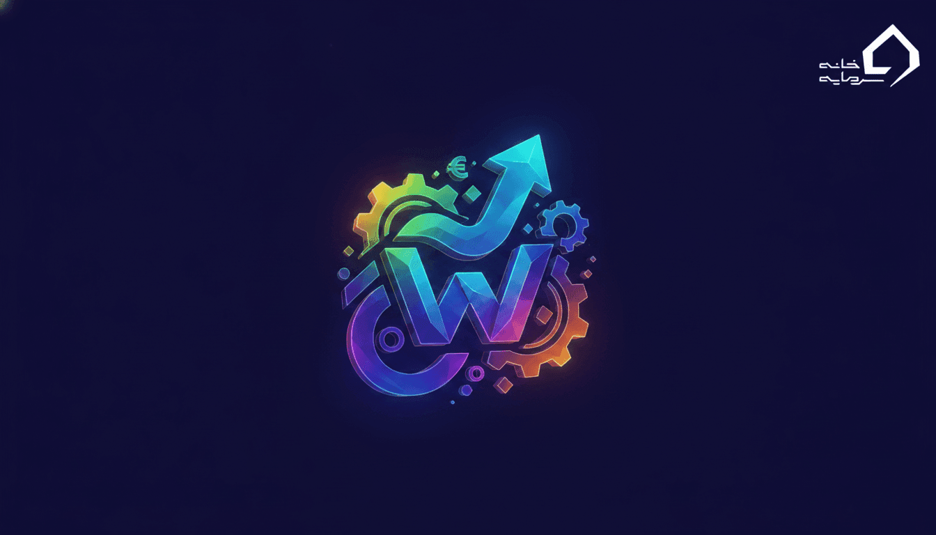 weex-exchange-fees-guide.png کارمزد صرافی WEEX؛ راهنمای کامل کارمزد اسپات، فیوچرز و برداشت