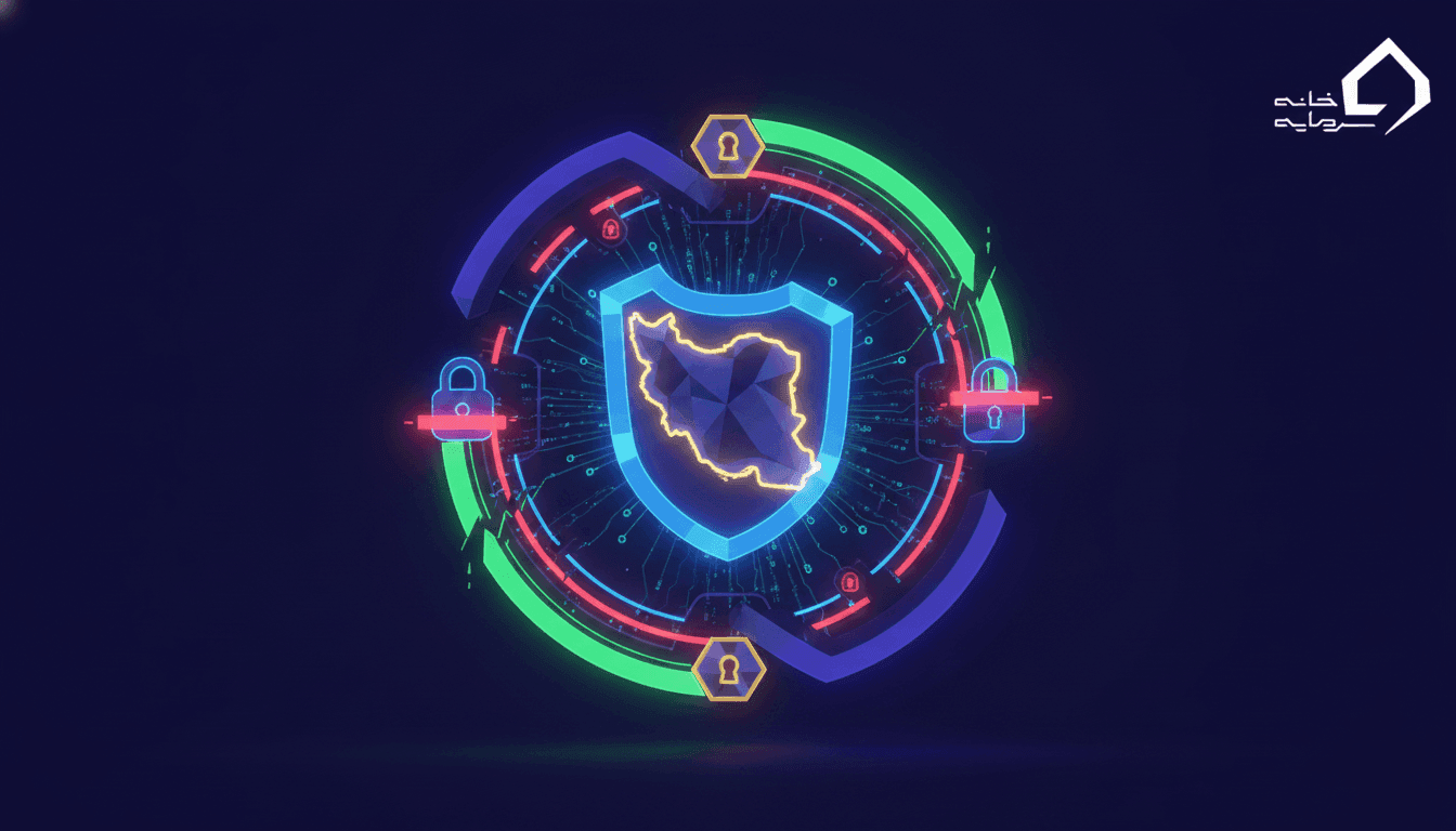weex-exchange-for-iranians-limitations-and-guide.png صرافی WEEX برای ایرانیان؛ آیا قابل استفاده است و چه محدودیتهایی دارد؟