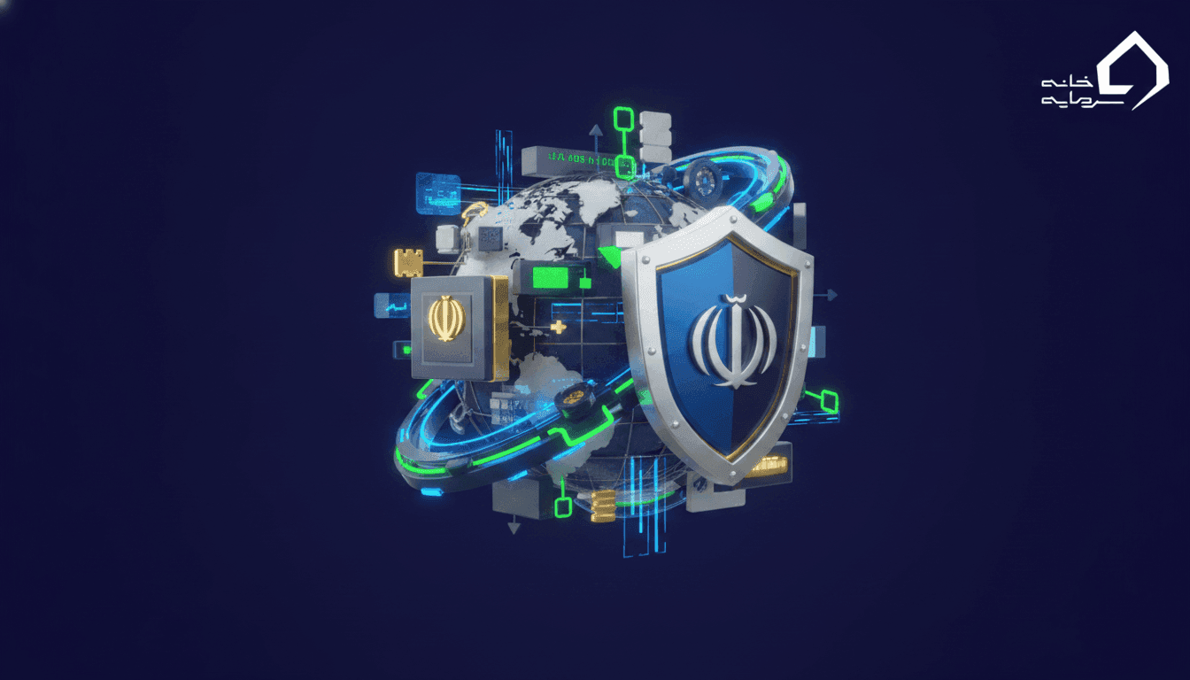 weex-exchange-for-iranians-sanctions-and-security.png آیا صرافی WEEX برای ایرانیان تحریم است؟ راههای استفاده و نکات امنیتی