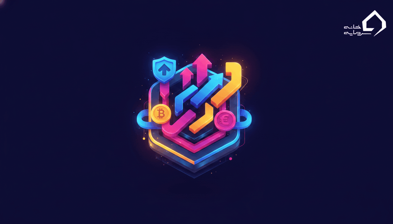 weex-exchange-invitation-code.png کد دعوت صرافی WEEX؛ دریافت تخفیف کارمزد و پاداش رفرال