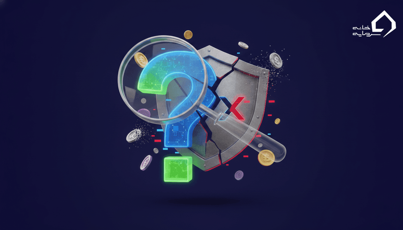 weex-exchange-scam-review-for-iranians.png آیا صرافی WEEX کلاهبرداری است؟ بررسی واقعیتها و شکایات کاربران