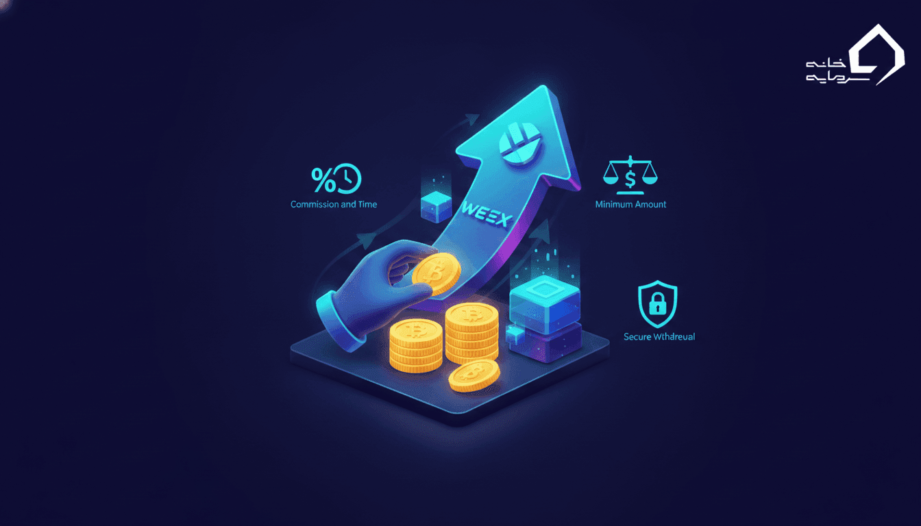 weex-withdrawal-guide.png آموزش برداشت از صرافی WEEX؛ کارمزد، حداقل و زمان برداشت