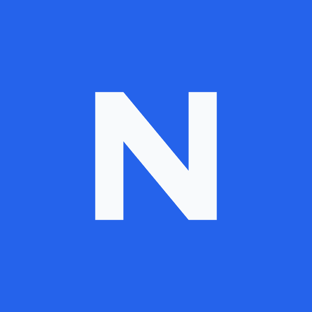 Novixfund Novixfund