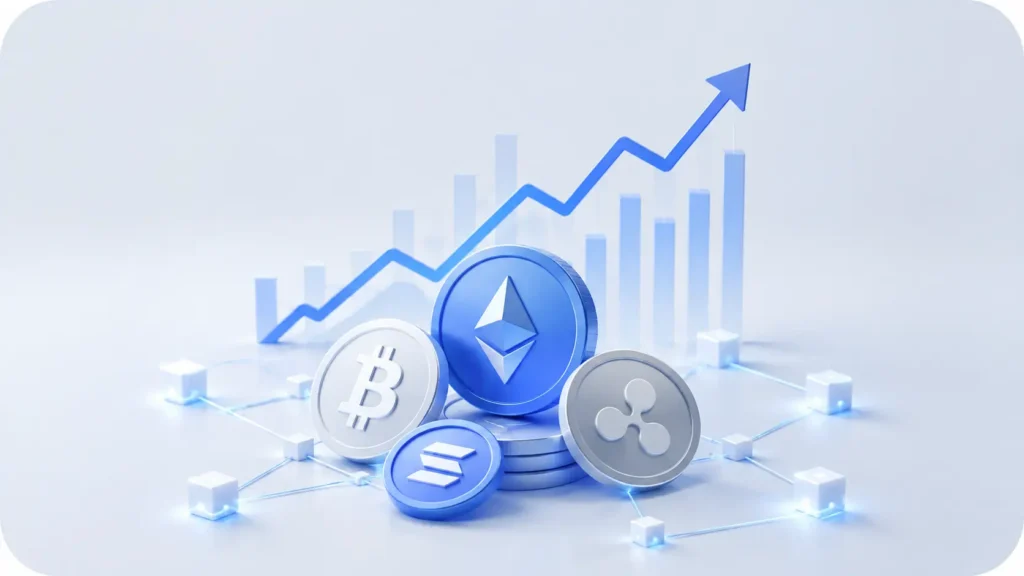 cryptocurrency-course