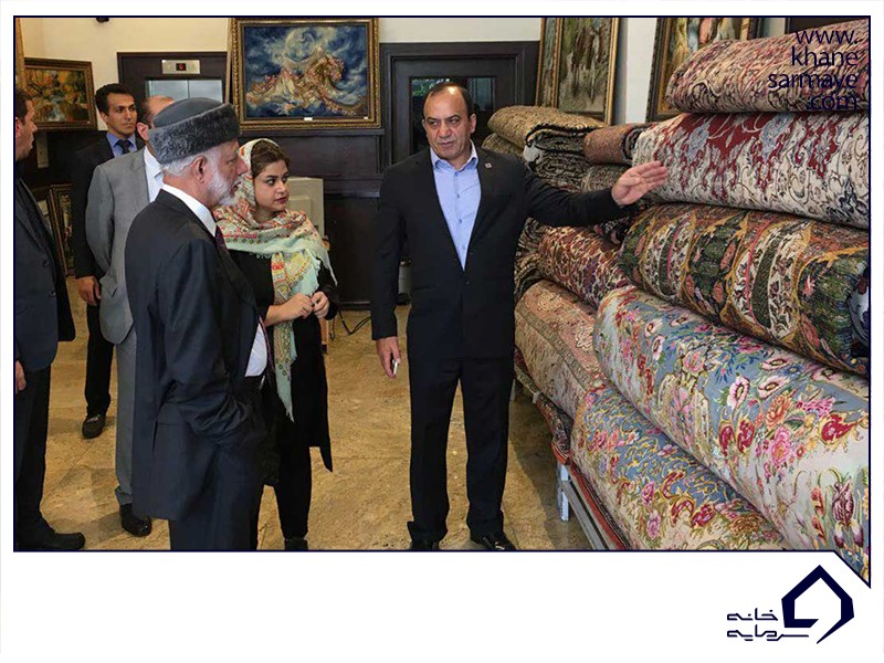 احد عظیم زاده