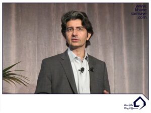 پیر امیدیار