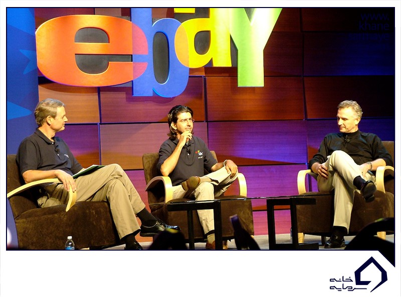 پیر امیدیار