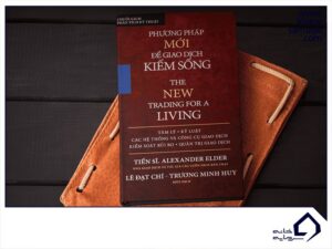 معامله جدید برای زندگی