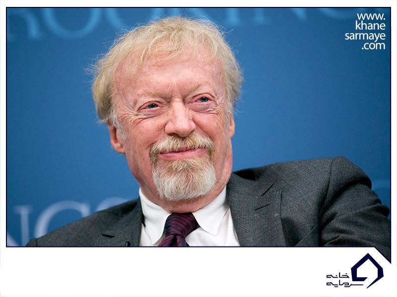 زندگی نامه فیل نایت