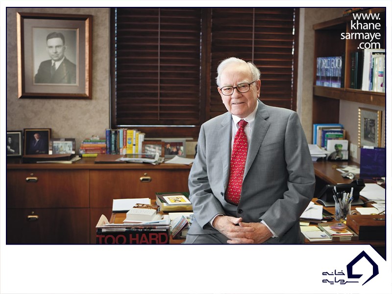 زندگی ثروتمندان