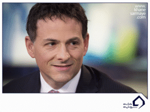 نقل قول از دیوید اینهورن