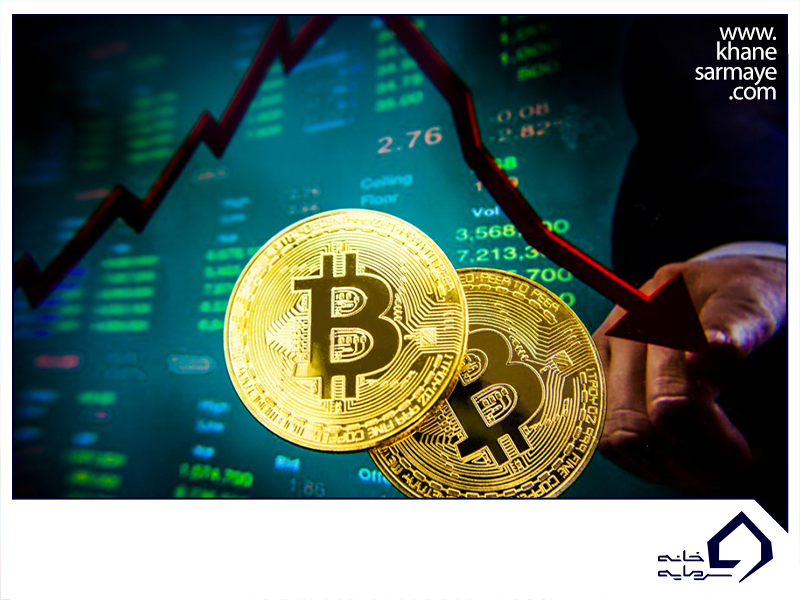 آشنایی با معروفف‌ترین تحلیل گران ارزهای دیجیتال در دنیا