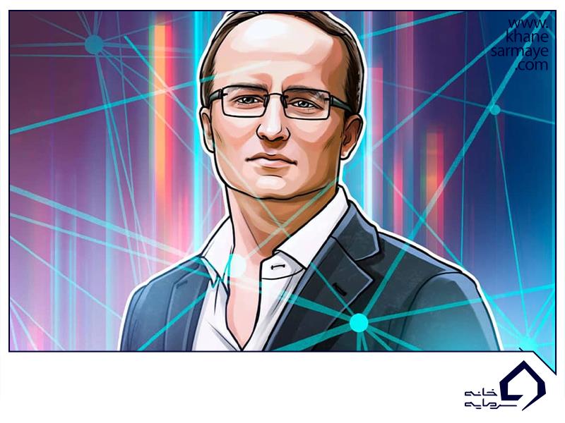 کریس مارس زالک (Kris mars zalek)