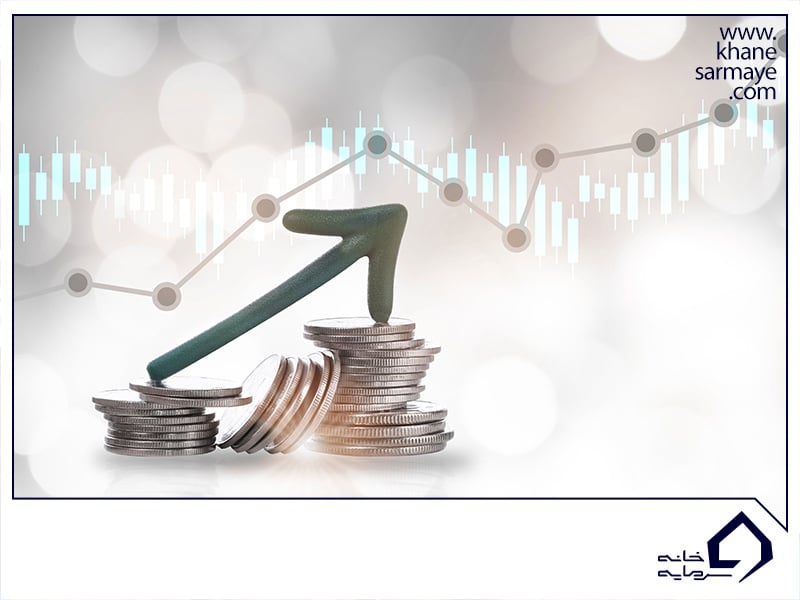 بهترین نظریه های اقتصادی