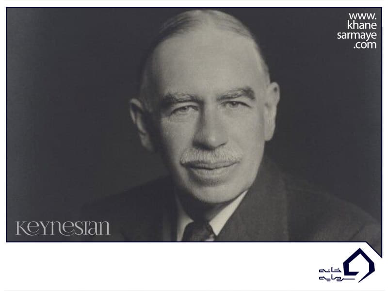 بهترین نظریه های اقتصادی