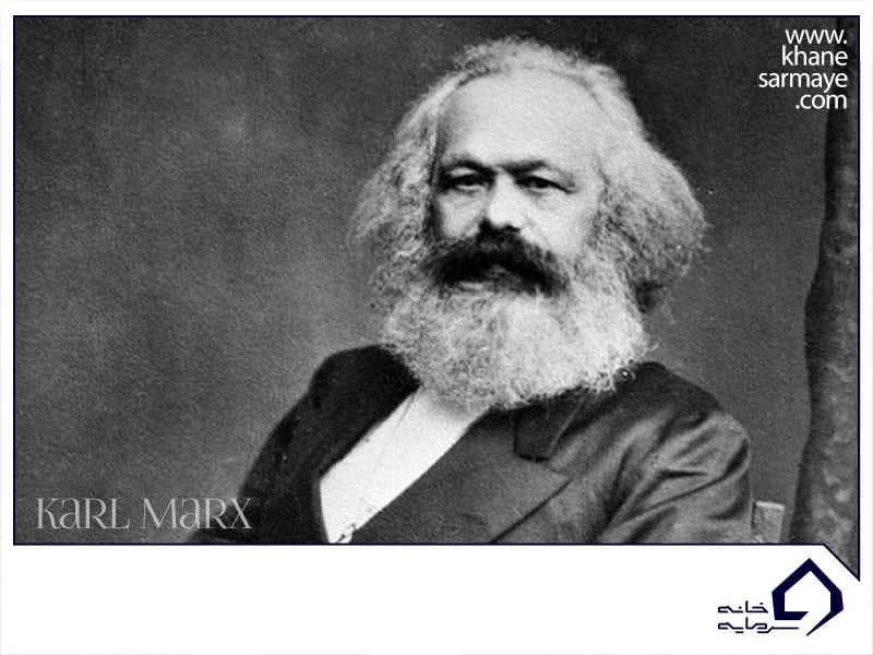 بهترین نظریه های اقتصادی