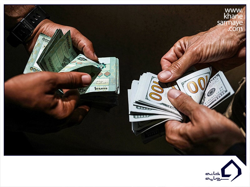 بهترین نظریه های اقتصادی