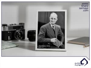 زندگینامه ناپلئون هیل