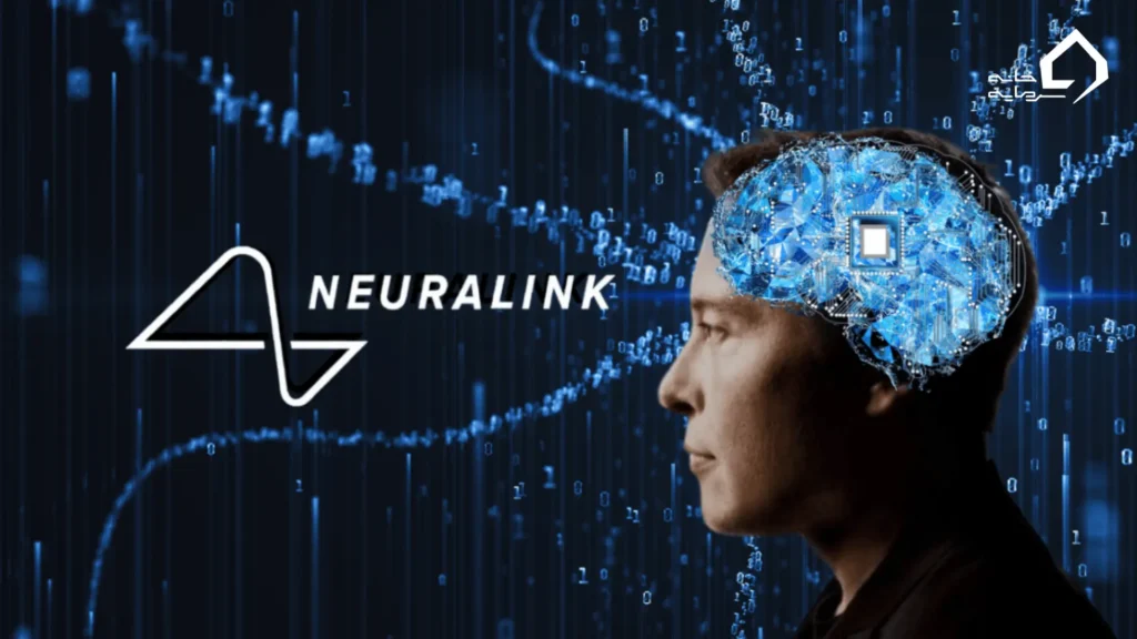 Neuralink؛ اتصال مغز به کامپیوتر