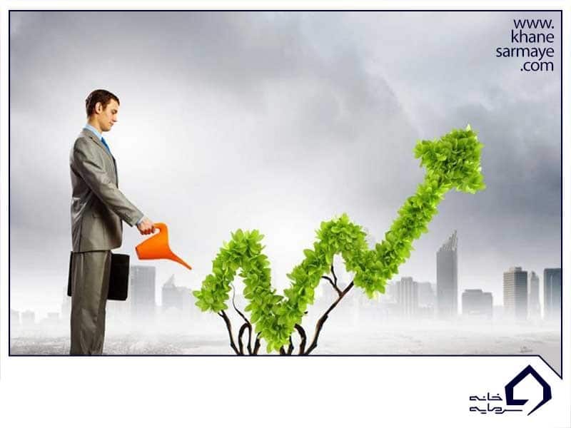 تصمیم های سرمایه گذاری؛ تا چه زمانی روی اولین نظرمان باقی بمانیم؟