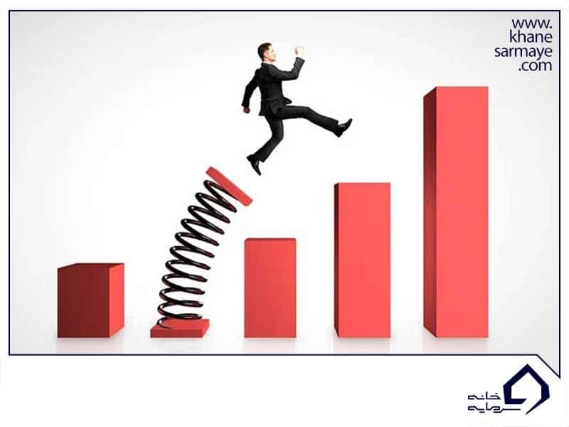 تکنیک های صرفه جویی در زندگی