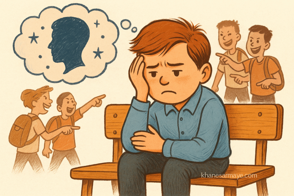 ایلان ماسک پولدار