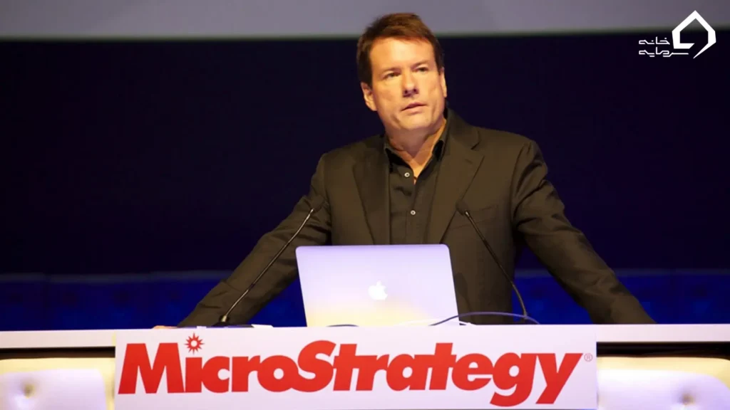 جنجال‌ها و چالش‌های مایکل سیلور