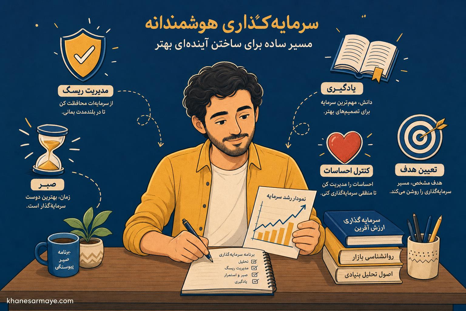 23-characteristics-of-successful-investors