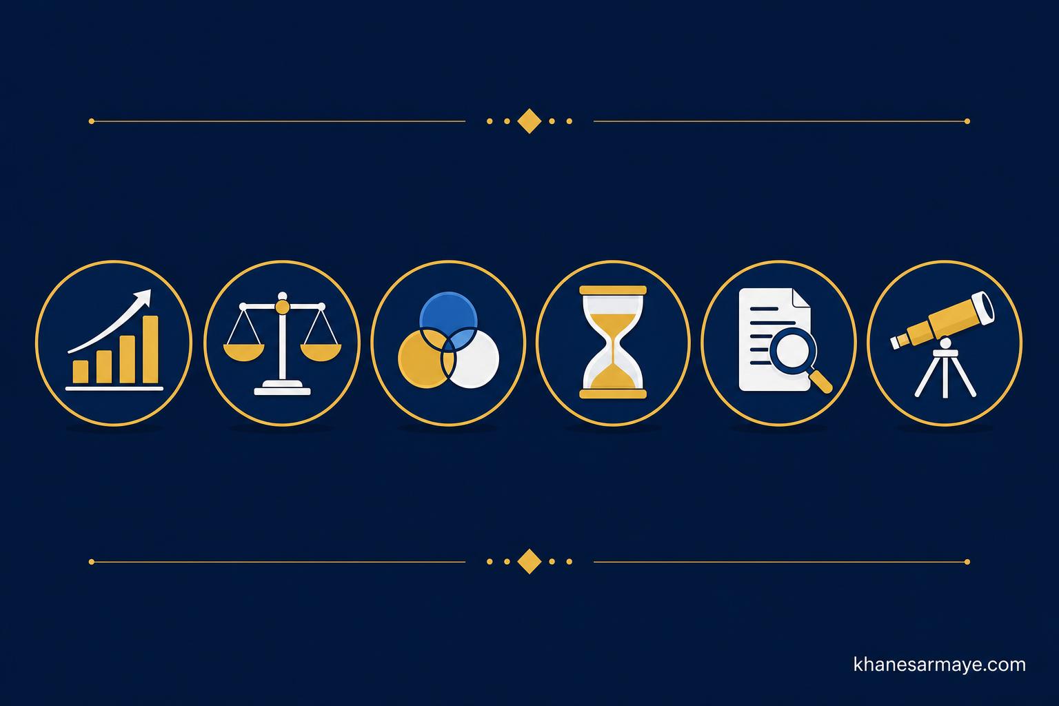 6-lessons-top-6-investors 6-lessons-top-6-investors