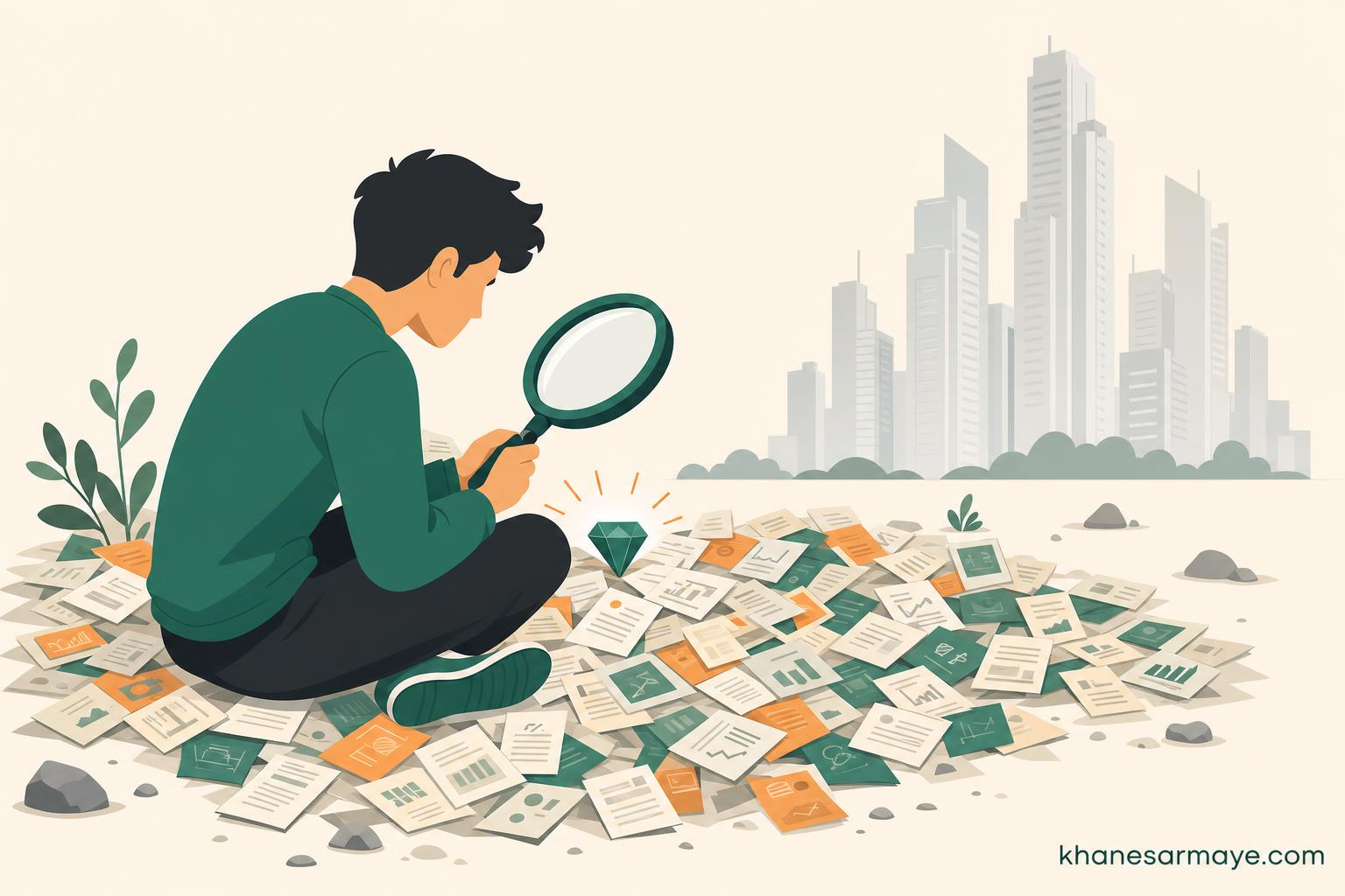 the-secret-of-warren-buffetts-wealth